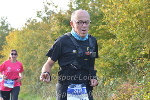 St Gervais2025_FFA/STGERVAIS2025_07152.JPG